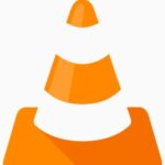 VLC. Le meilleur lecteur vidéo sur ordinateur